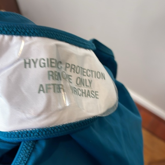 NEW Summersalt Sidestroke - Picture 11 of 11